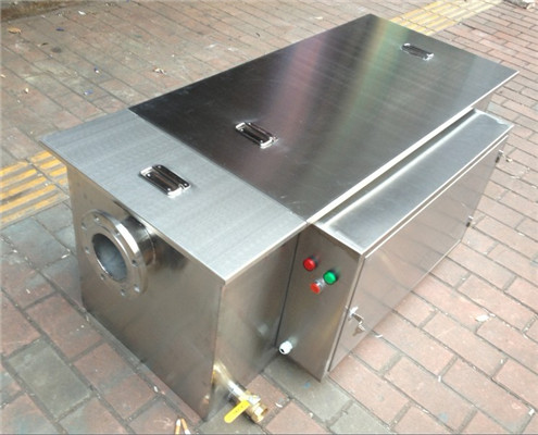 全自动油水分离器5T.jpg