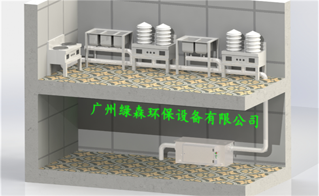 油水分离器安装.png