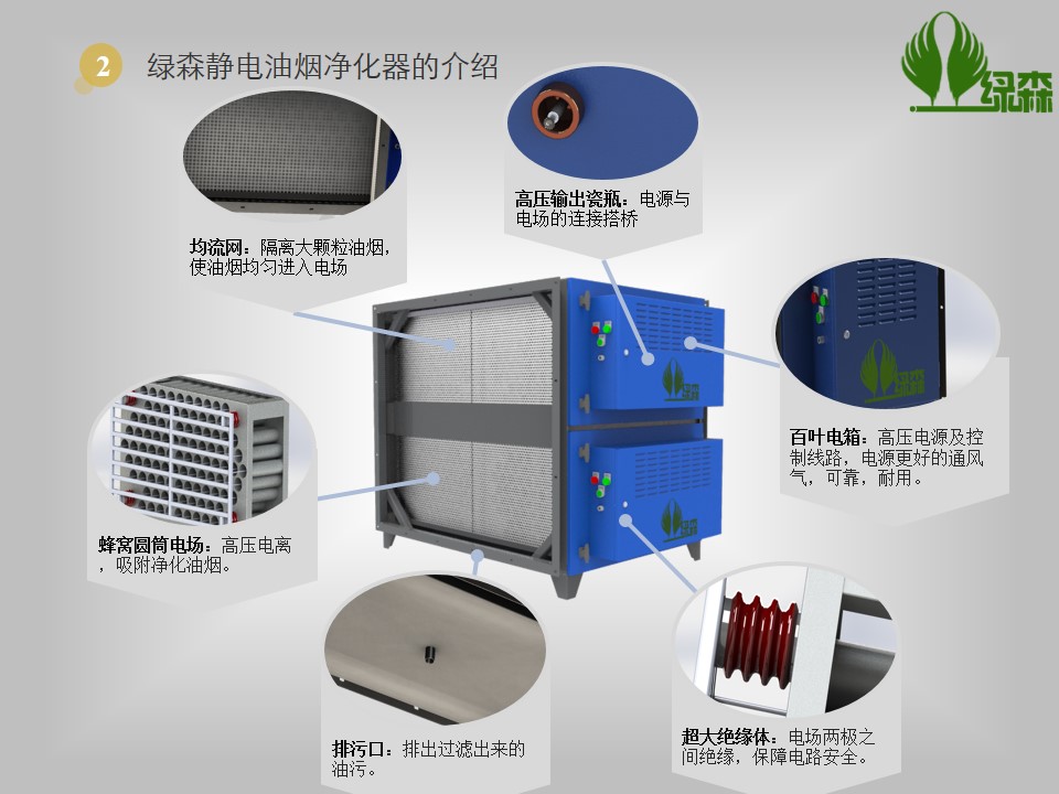 幻灯片6.JPG