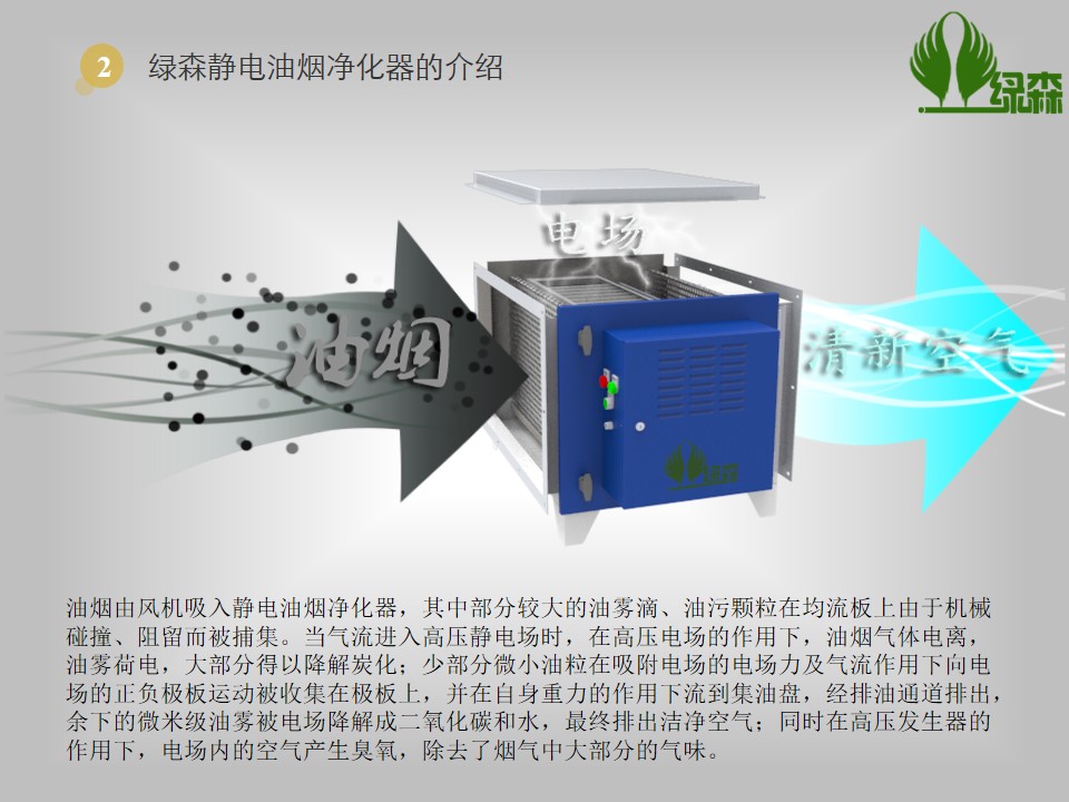 幻灯片5.JPG