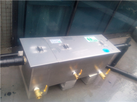 油水分离器 (3).jpg