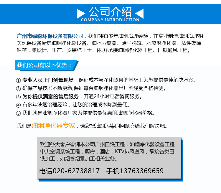 imagestore2017042760dd98a6-6aa3-42a9-803d-eb690a5d2f9d.jpg