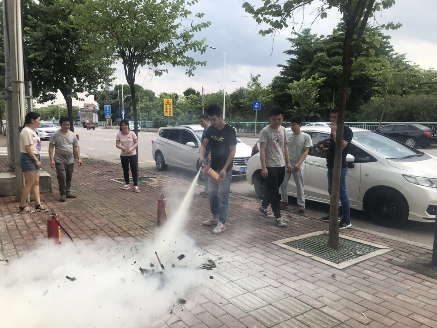 全自动油水分离器.jpg