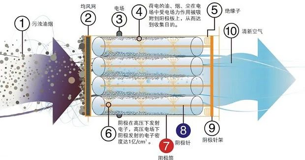 微信图片_20191115094923.jpg