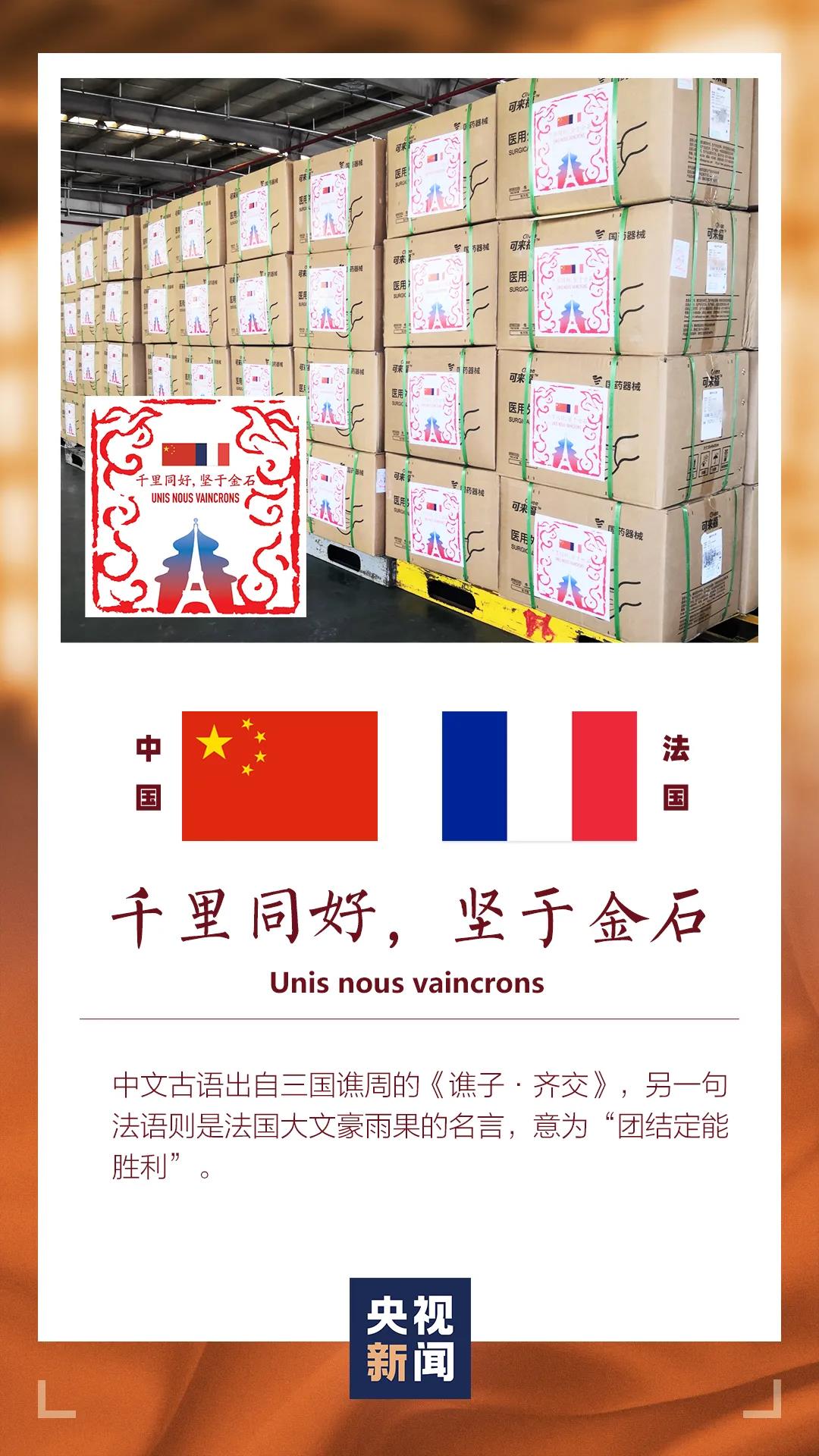油水分离器