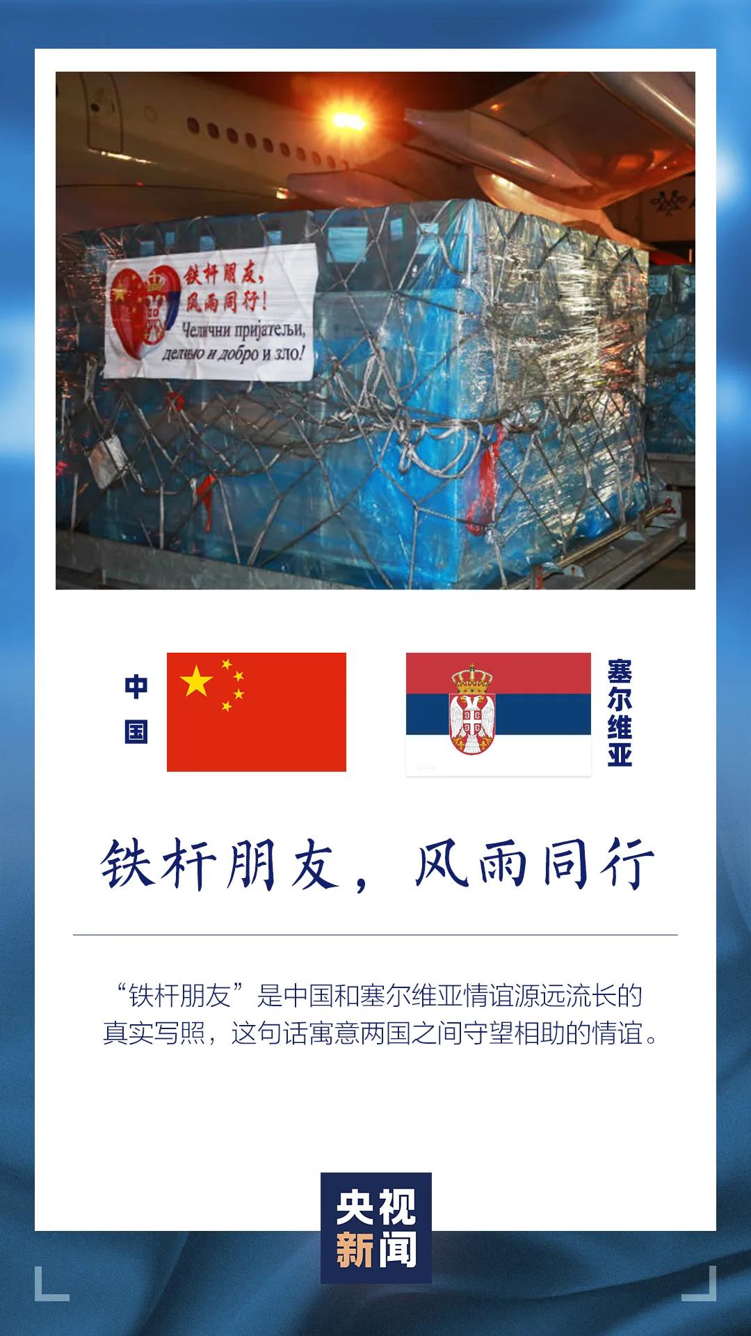 油水分离器