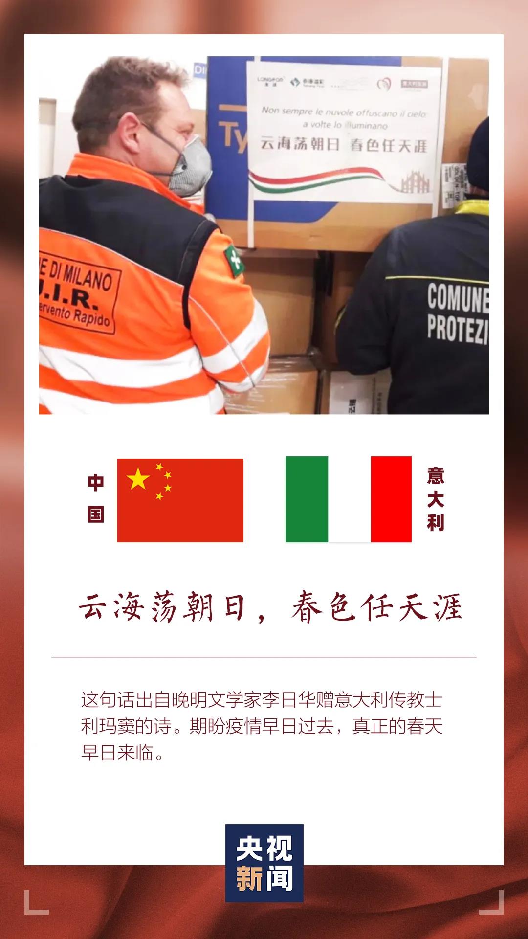 油水分离器