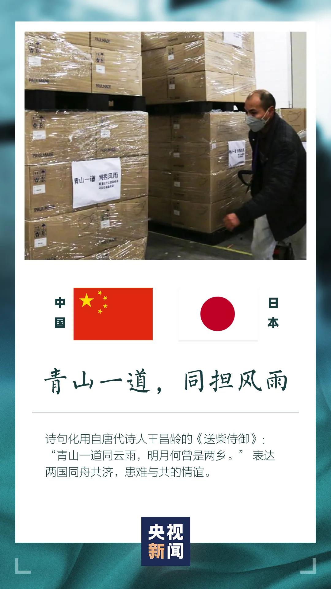 油水分离器