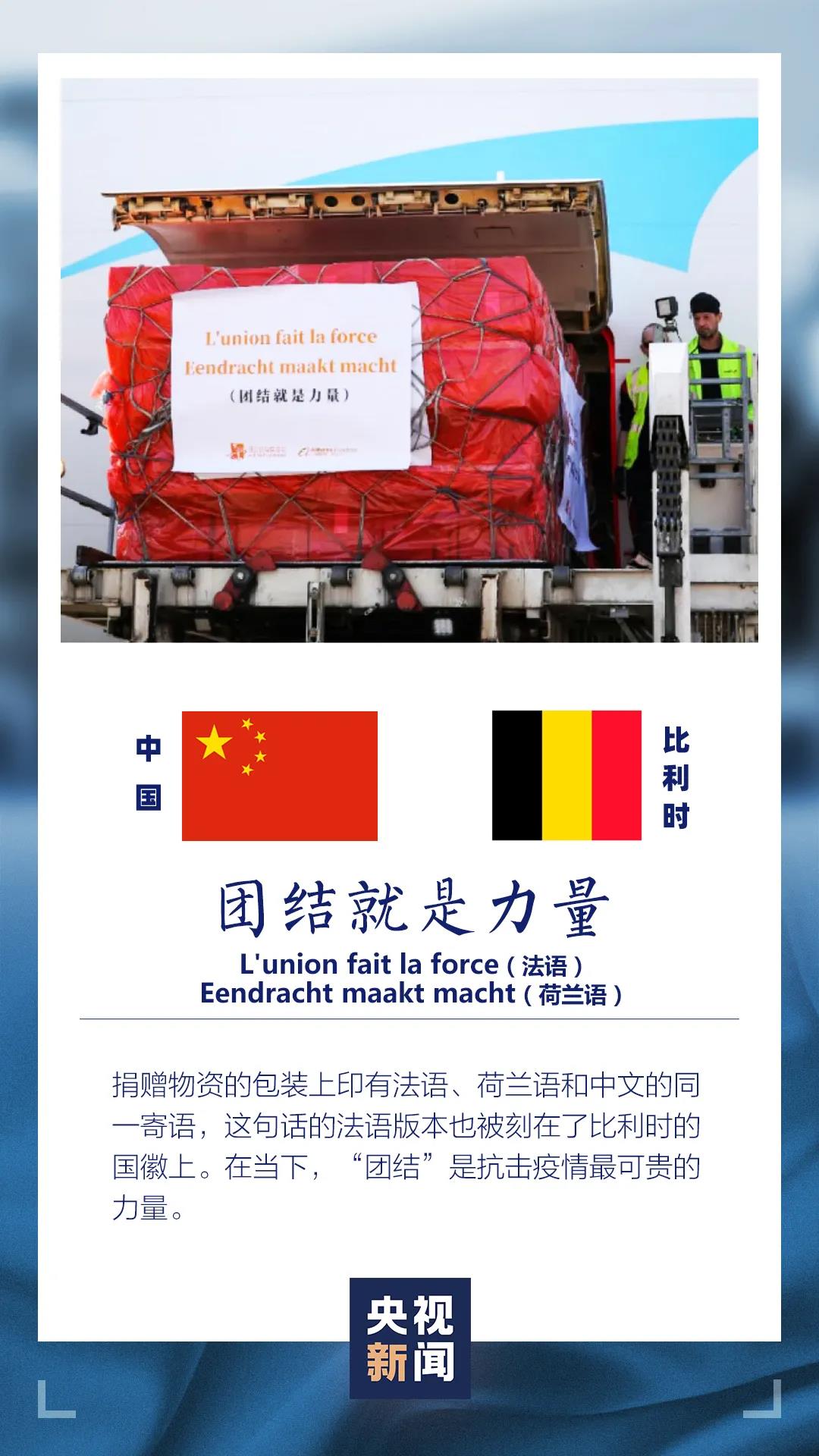 油水分离器