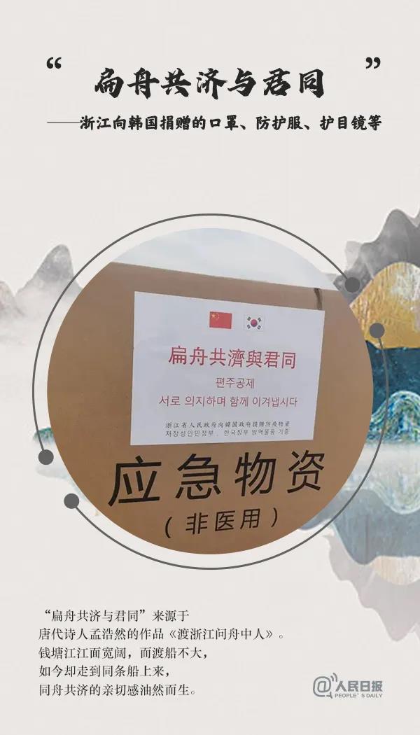 油水分离器.jpg