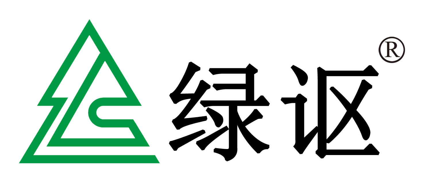 合乐hl8·(中国区)集团
